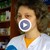 Липсват ли лекарства за диабетици в аптеките в Русе?