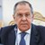 Сергей Лавров: Западът се опитва да вбие клин между Русия и Китай Сергей Лавров: Западът се опитва да вбие клин между Русия и Китай