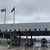 Тираджия блъсна гранична полицайка на ГКПП "Калотина"