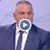 Юксел Кадриев: Пожелавам на всички да достигнем деня, в който няма да се стъмни