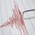 Земетресение разтърси остров Крит