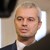 Костадин Костадинов: Единственото правителство, което ще подкрепим, е с мандат на "Възраждане"