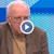 Цветозар Томов: Големият брой грешки в протоколите може да размести мандати в партиите
