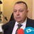 Хамид Хамид: ДПС е опозиция на сформираното ад хок мнозинство