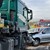 Двама души загинаха при катастрофа между ТИР и лек автомобил в Ямболско