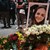 Съдът в Шумен ще гледа дело за катастрофата, убила 22-годишната Светомира