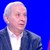 Огнян Герджиков: Първите две политически сили трябва да направят коалиция