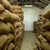 И Словакия спира вноса на украинско зърно