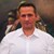 Иван Христанов: Имам информация за преговори между ГЕРБ и ДБ за кабинет