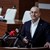 Мевлют Чавушоглу: Няма да има опашки на българската граница