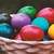 Колко време великденските яйца са безопасни за консумация