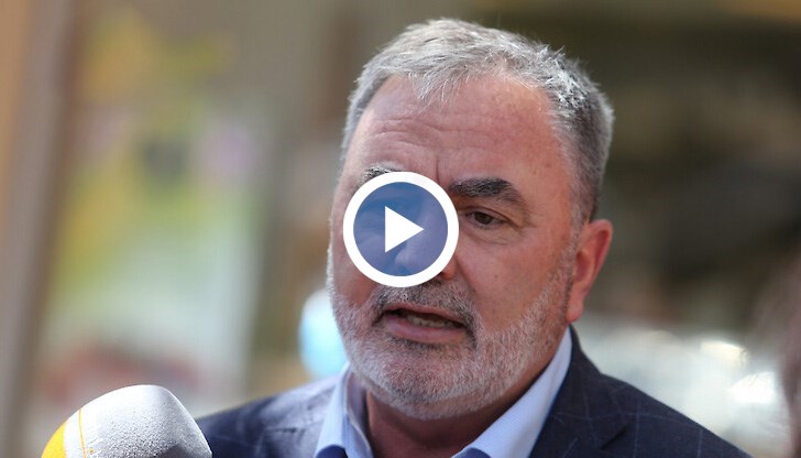 Те са си инжектирали ботулинов токсин