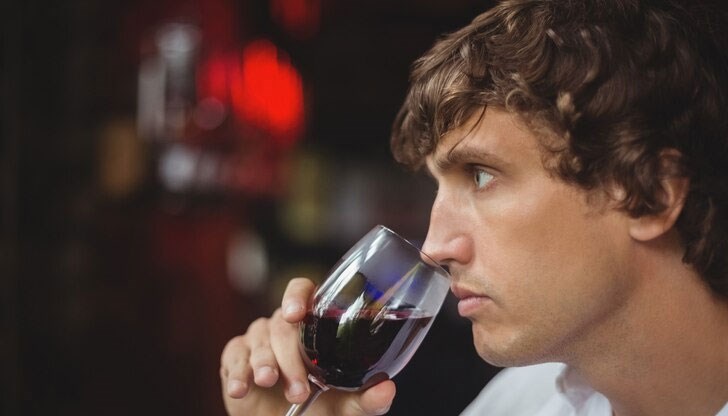 Според експерти ще бъде все по-трудно да се различават фините аромати