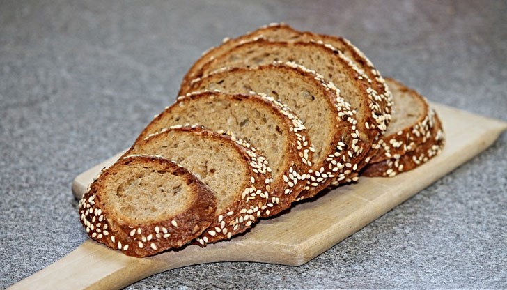 Храните с високо съдържание на въглехидрати застрашават здравето на сърцето, доказаха учени от университета в Тел Авив Храните с високо съдържание на въглехидрати застрашават здравето на сърцето, доказаха учени от университета в Тел Авив