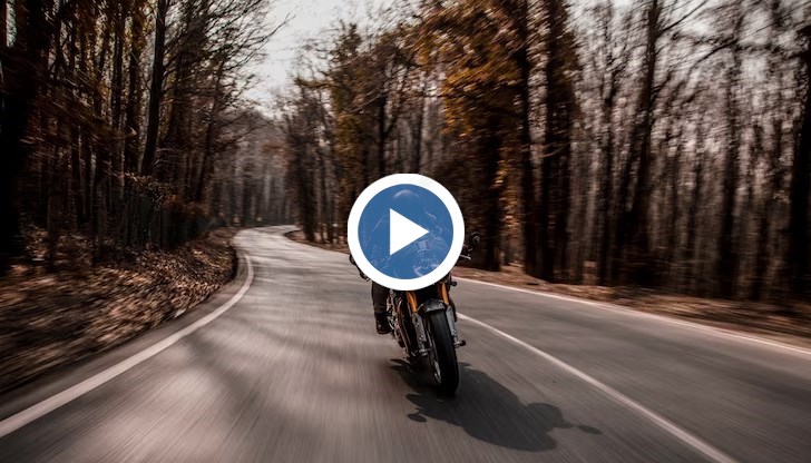 Целта е да се намалят смъртните случаи по пътищата