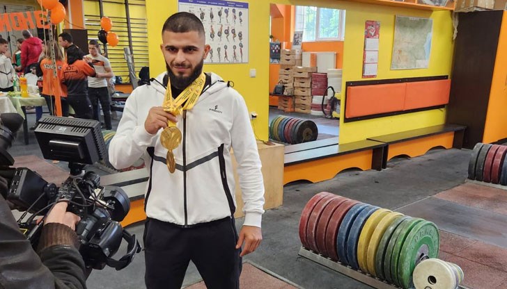 За последно превод по картите им е имало в края на ноември 2022 година