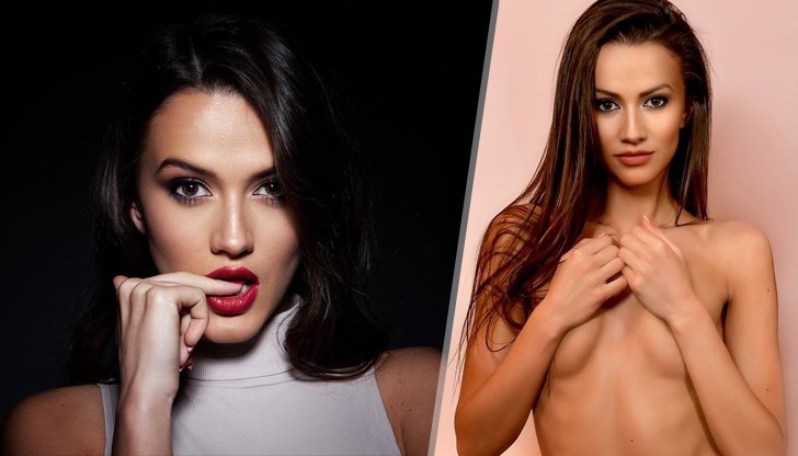 Ако един мъж не е богат, значи няма акъл