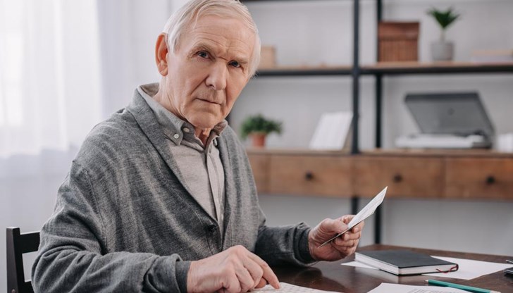 Предвижданото увеличение е 12%