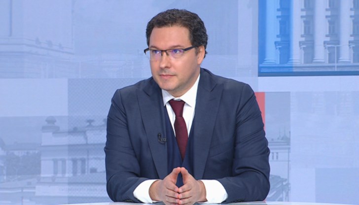 На лидерската среща е имало добър тон На лидерската среща е имало добър тон