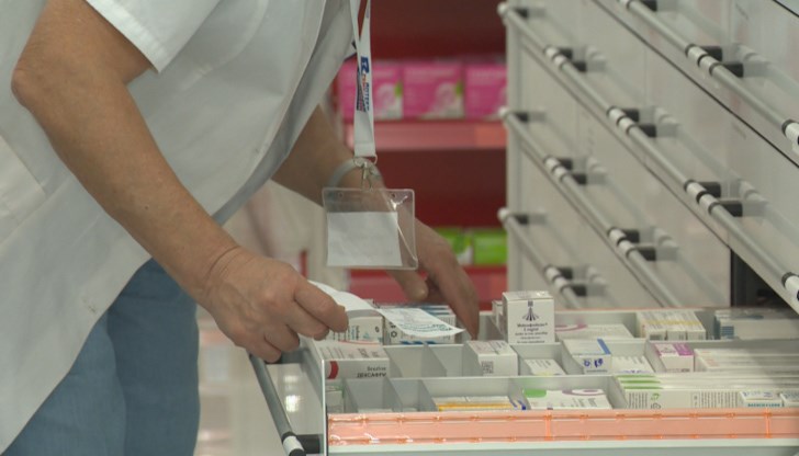 По данни на Асоциацията на собствениците на аптеките около 20 жизненоважни лекарства за диабетици липсват сред дистрибуторите