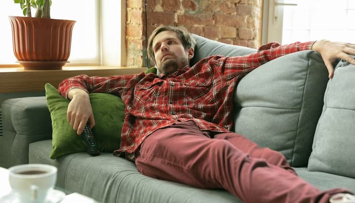 Над 140 хиляди български младежи нито учат, нито работят, каза зам.-социален министър