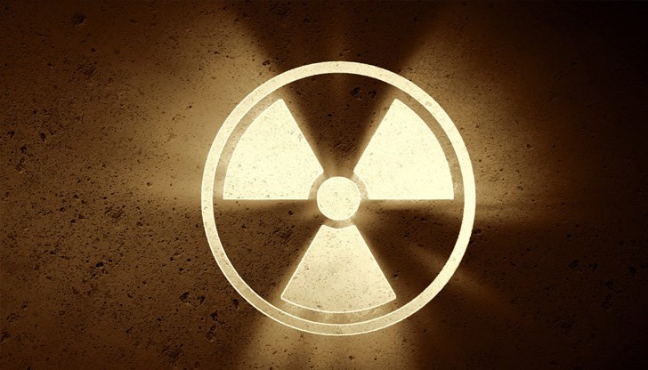 Министрите на външните работи на членовете на Г-7 са дали съгласие за постигане на свят без ядрени оръжия