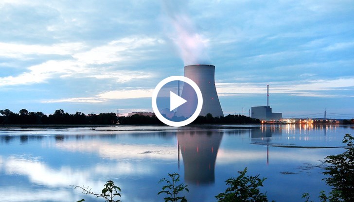 Страната затвори последните си 2 атомни електроцентрали