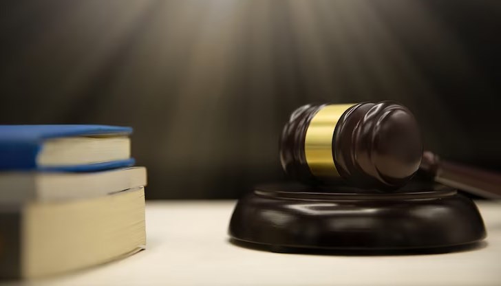 Просветното министерство е следвало да отстрани фирмата „Софтлайн“ от обществена поръчка Просветното министерство е следвало да отстрани фирмата „Софтлайн“ от обществена поръчка