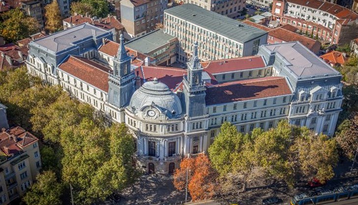 Очаква се предложението да бъде разгледано на заседанието на Министерския съвет в сряда Очаква се предложението да бъде разгледано на заседанието на Министерския съвет в сряда