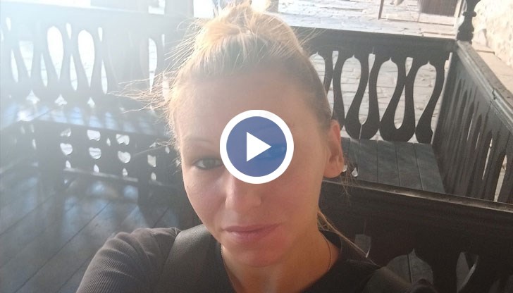 Операцията на младата жена е на стойност 22 500 евро