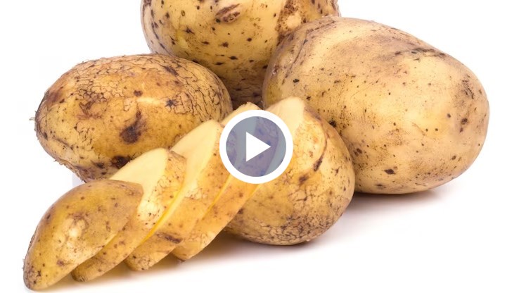 Нова пазарна аномалия