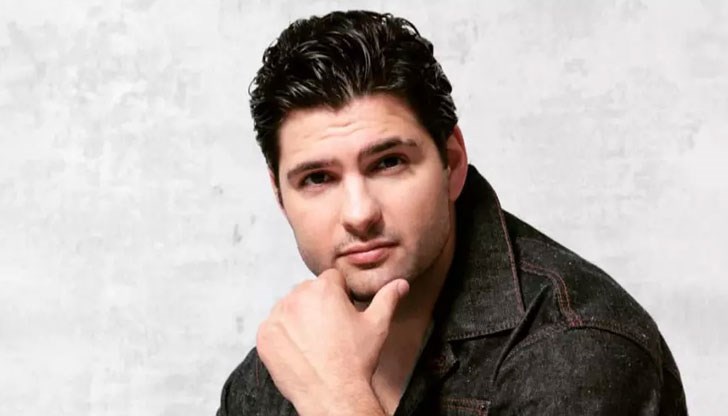 Русенецът крие пола и името на първородното му дете Русенецът крие пола и името на първородното му дете