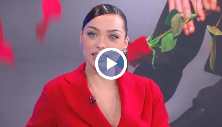 За сърцето на ергена Евгени Генчев се борят все по-малко красавици