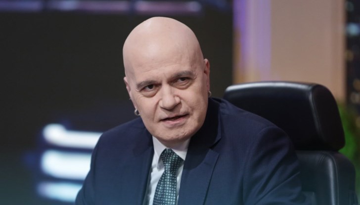 Това ли е животът, който си представяш от утре? Това ли е животът, който си представяш от утре?