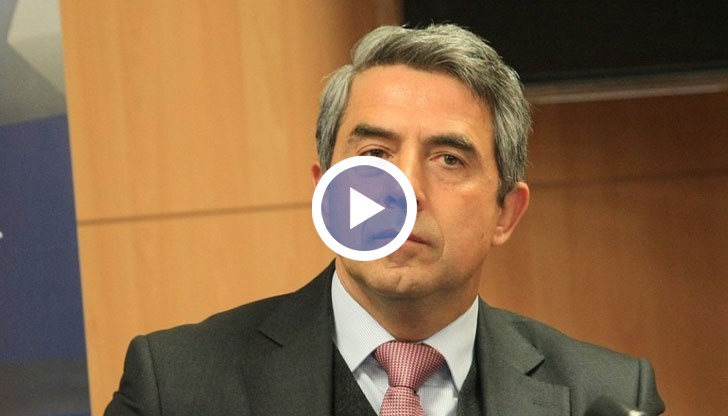 Виждам нова вълна на изтичане на деца от България, ако не се засилим към еврозоната