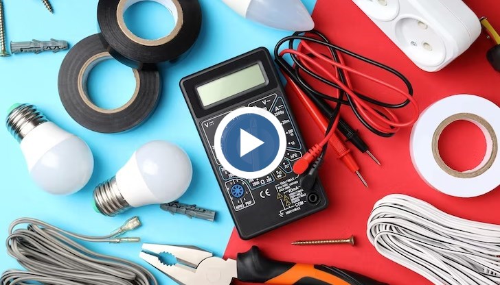 Във Франция всеки потребител, избрал поправка вместо покупка на нов продукт, получава отстъпка до 45 евро