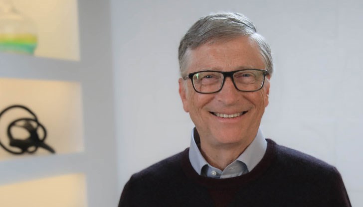 Според него спирането на работата на определена група изследователи няма да реши трудностите, пред които може да се изправи индустрията Според него спирането на работата на определена група изследователи няма да реши трудностите, пред които може да се изправи индустрията