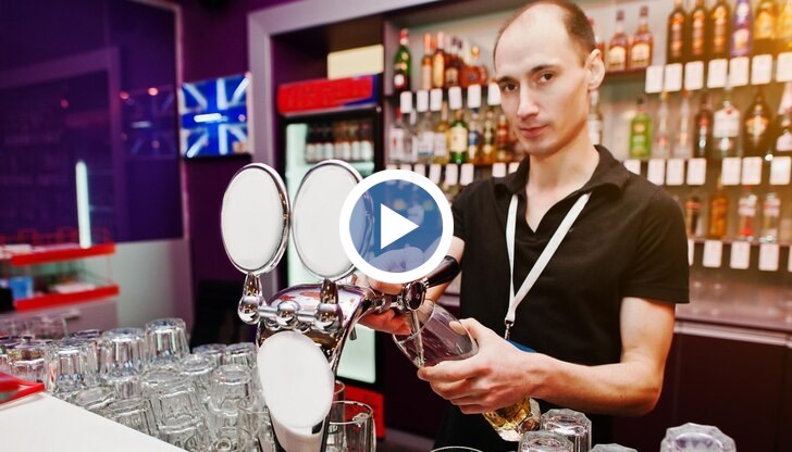 Очаква се историческото събитие да подпомогне сериозно британската икономика