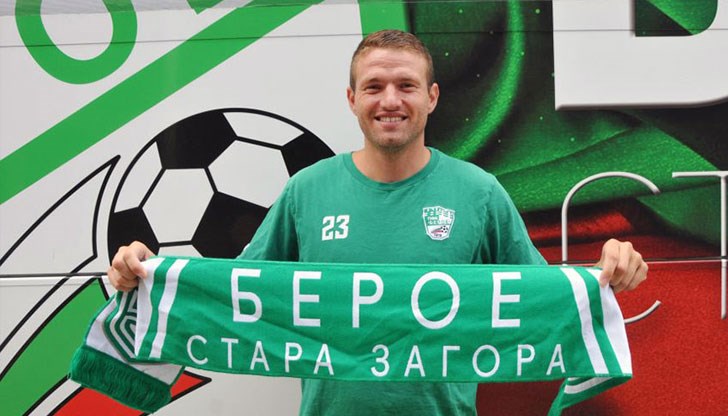 Пламен Колев ще се подложи на серия от химиотерапевтични процедури, които ще се извършат в Турция