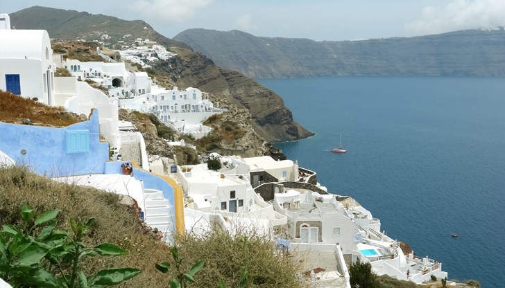 "Ние, потребителите" дават съвети как да спасите почивката си в Гърция