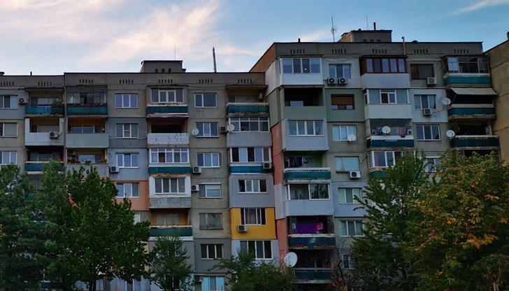 Срокът за подаване на оферти за участие е до 23:59 часа на 03.05.2023 година