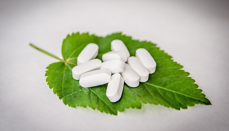 Този медикамент не лекува болестта и е обикновен "манекен"