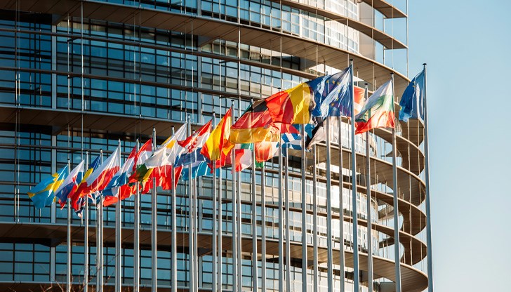 Стойностите на извършените разходи ще се възстановяват в периода 2024 - 2025 година по 20%, 2026 и 2027 година съответно по 30% Стойностите на извършените разходи ще се възстановяват в периода 2024 - 2025 година по 20%, 2026 и 2027 година съответно по 30%