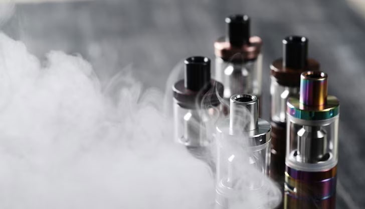 Националният съвет по наркотични вещества я приравни с марихуана Националният съвет по наркотични вещества я приравни с марихуана