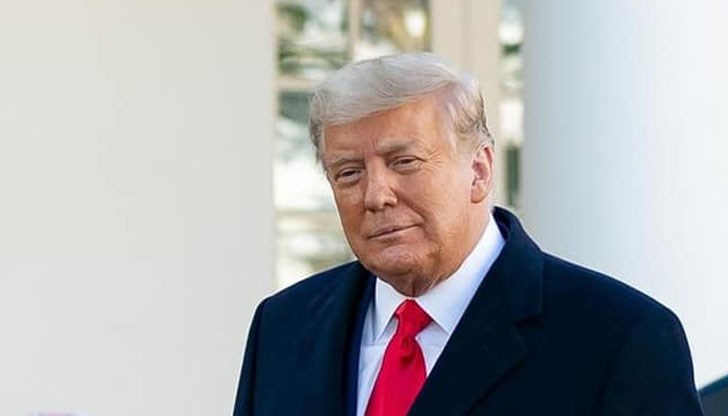 Магнатът е спечелил 1 милион долара от колекционерски карти Магнатът е спечелил 1 милион долара от колекционерски карти