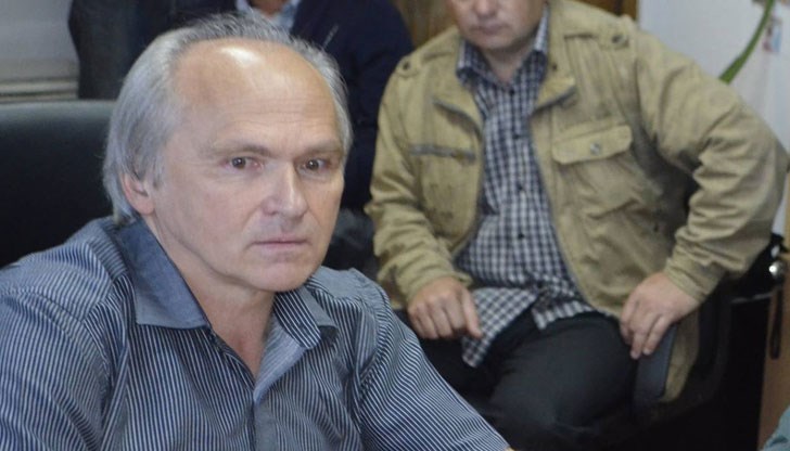 Резултатите от подобни извращения на демокрацията редовно оставят опустошителни последствия след себе си, коментира Иван Николов от КИЦ „Босилеград“