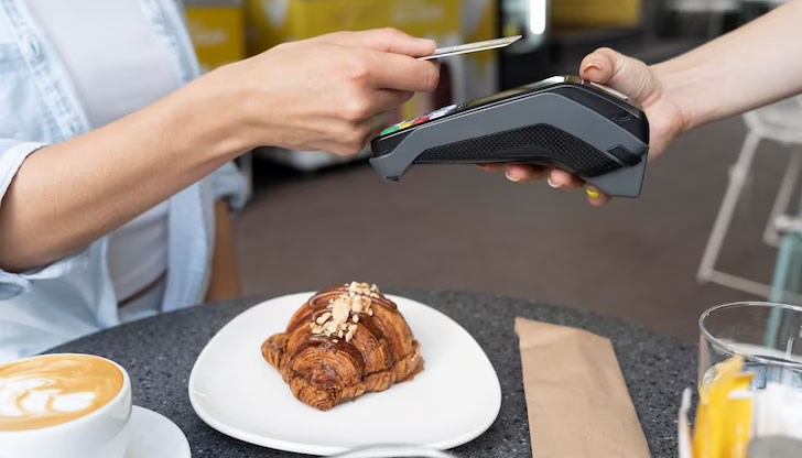 Северната ни съседка очаква мярката да донесе допълнителни 20 милиона евро в бюджета Северната ни съседка очаква мярката да донесе допълнителни 20 милиона евро в бюджета