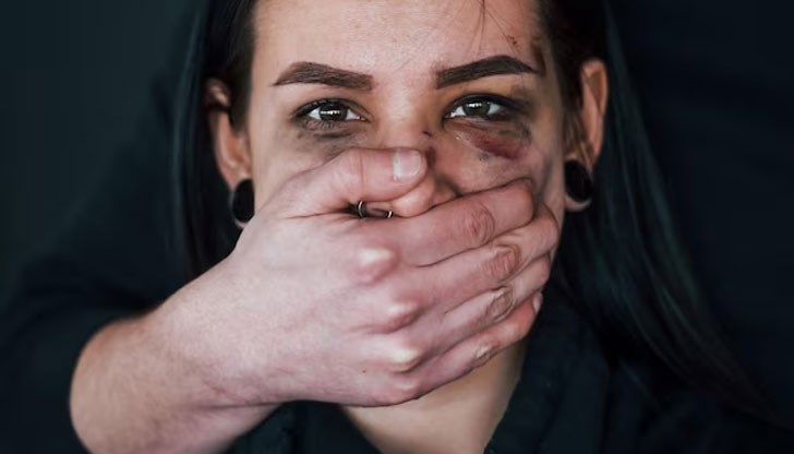 От началото на годината 11 жени загубиха живота си след домашно насилие