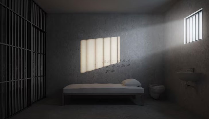 Помилваните са осъдени за наркотици, опит за убийство и катастрофа