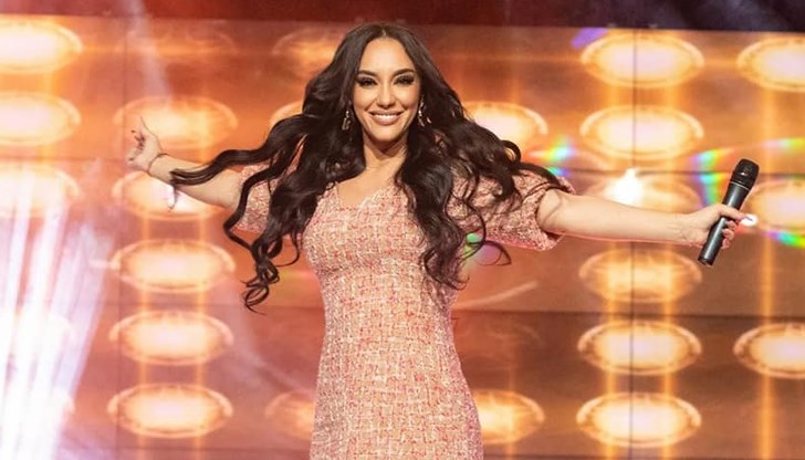 Новият сезон на „Гласът на България“ стартира тази есен, а снимките тепърва предстоят